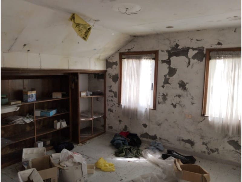 Ruin til salgs i Ferrol - € 105 000 (Ref: 8954670)