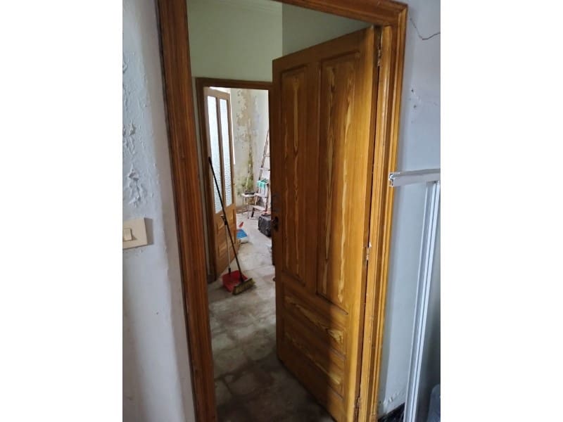 Ruin til salgs i Ferrol - € 105 000 (Ref: 8954670)