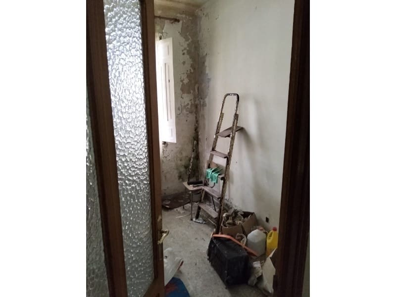 Ruin til salgs i Ferrol - € 105 000 (Ref: 8954670)