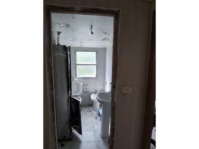 Ruin for sale in Ferrol - € 105,000 (Ref: 8954670)