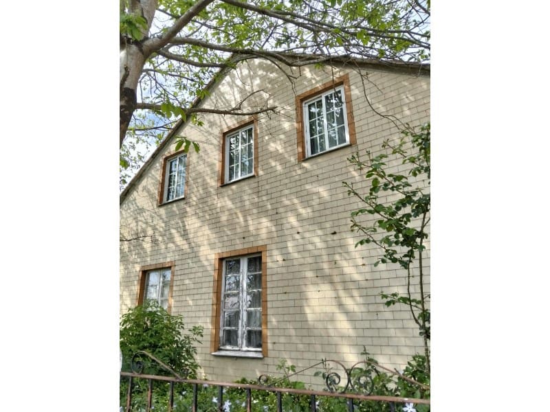 Ruin til salgs i Ferrol - € 105 000 (Ref: 8954670)