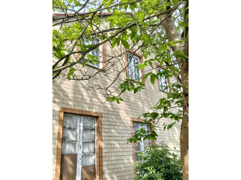 Ruin til salgs i Ferrol - € 105 000 (Ref: 8954670)