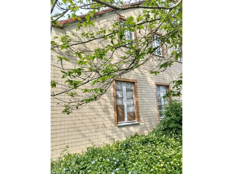 Ruin til salgs i Ferrol - € 105 000 (Ref: 8954670)