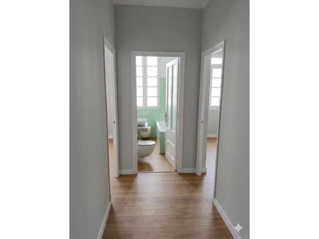 Ruin til salgs i Ferrol - € 105 000 (Ref: 8954670)