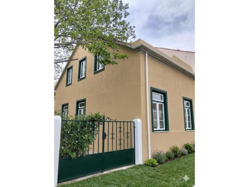 Ruin for sale in Ferrol - € 105,000 (Ref: 8954670)