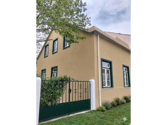 Ruin til salgs i Ferrol - € 105 000 (Ref: 8954670)