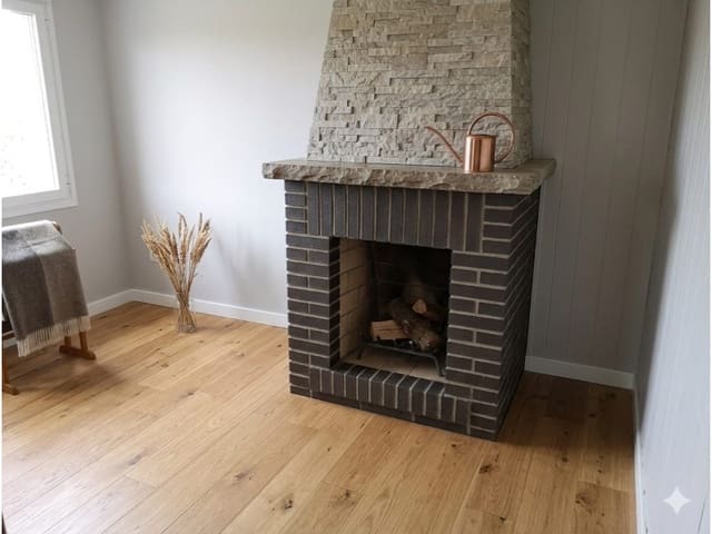 Ruin til salgs i Ferrol - € 105 000 (Ref: 8954670)