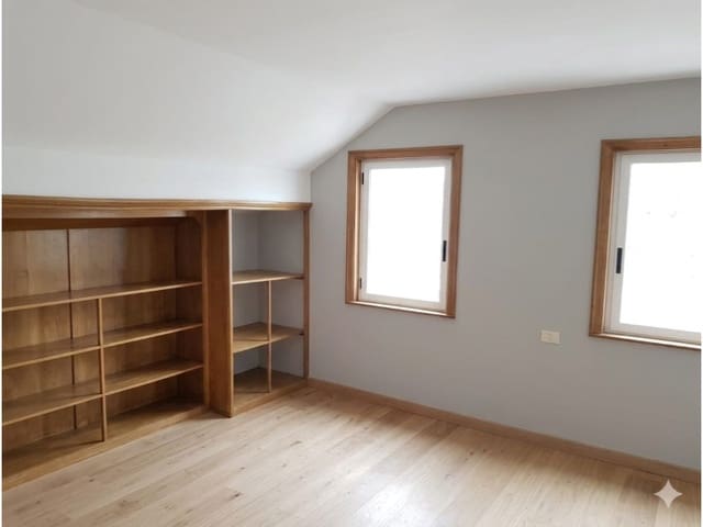Ruin til salgs i Ferrol - € 105 000 (Ref: 8954670)