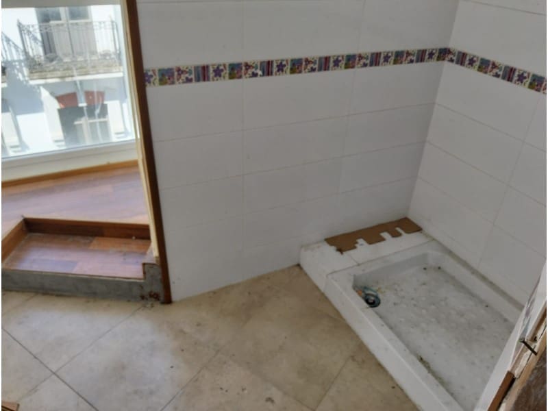 Lejlighed til salg i Ferrol - € 225.000 (Ref: 8992089)