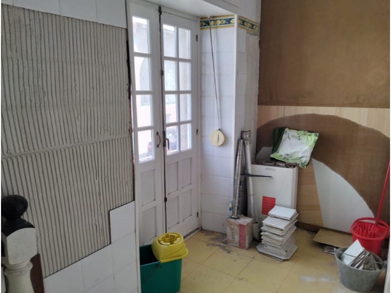 Lejlighed til salg i Ferrol - € 225.000 (Ref: 8992089)