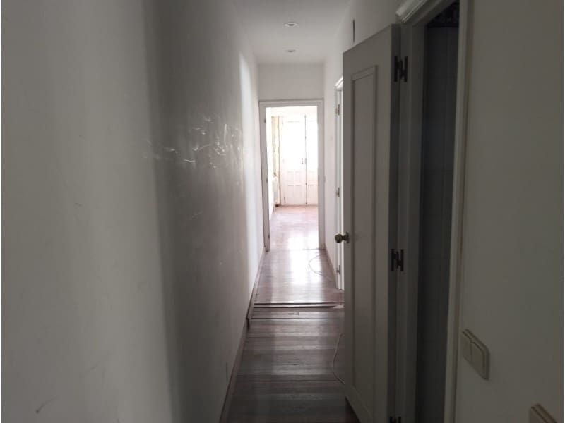 Lejlighed til salg i Ferrol - € 225.000 (Ref: 8992089)