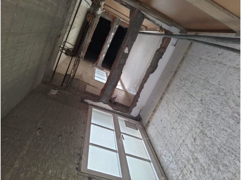 Lejlighed til salg i Ferrol - € 225.000 (Ref: 8992089)