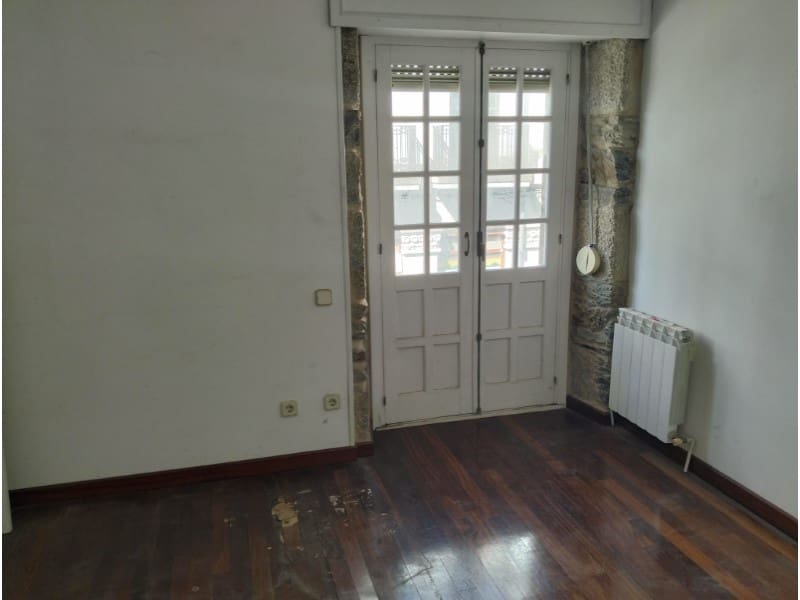 Lejlighed til salg i Ferrol - € 225.000 (Ref: 8992089)