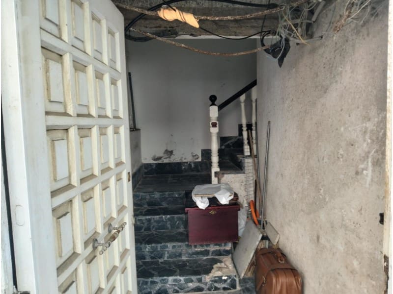 Lejlighed til salg i Ferrol - € 225.000 (Ref: 8992089)