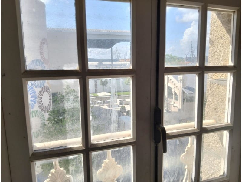 Lejlighed til salg i Ferrol - € 225.000 (Ref: 8992089)