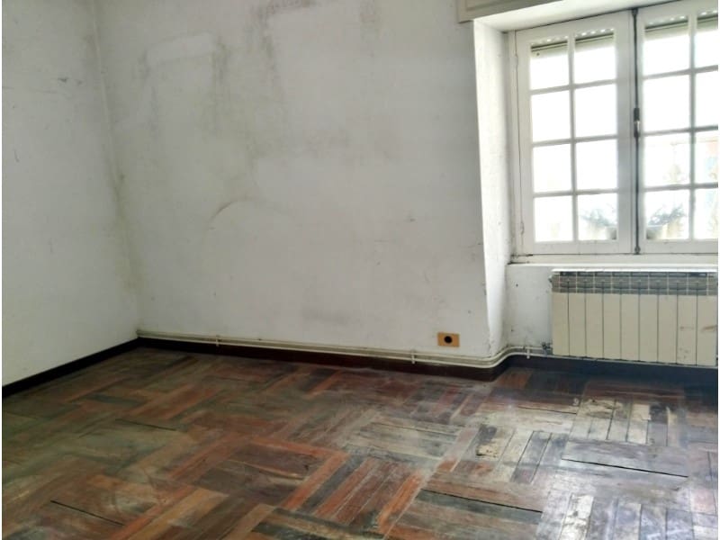 Lejlighed til salg i Ferrol - € 225.000 (Ref: 8992089)