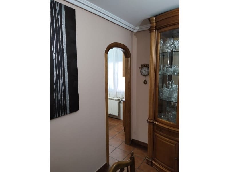 7 soveværelse Villa til salg i Ares med garage - € 530.000 (Ref: 9001360)