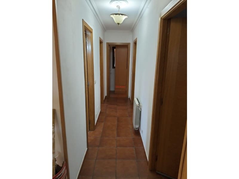 7 soveværelse Villa til salg i Ares med garage - € 530.000 (Ref: 9001360)