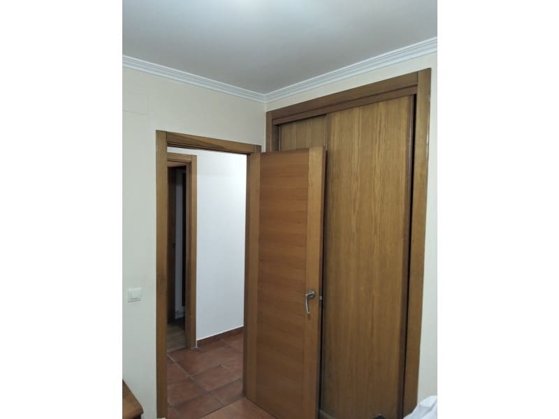 7 soveværelse Villa til salg i Ares med garage - € 530.000 (Ref: 9001360)