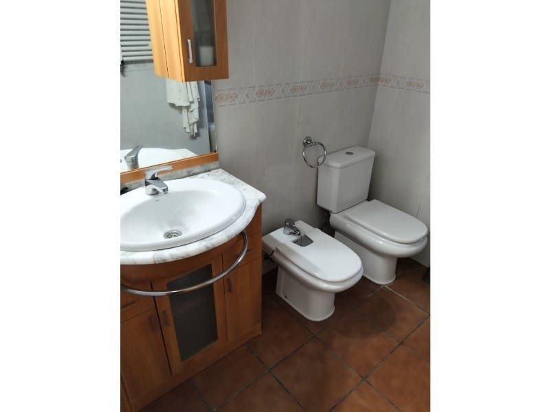 7 soveværelse Villa til salg i Ares med garage - € 530.000 (Ref: 9001360)