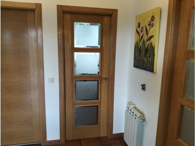 7 soveværelse Villa til salg i Ares med garage - € 530.000 (Ref: 9001360)