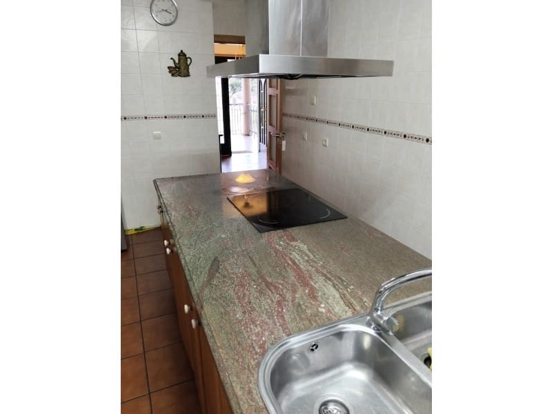 7 soveværelse Villa til salg i Ares med garage - € 530.000 (Ref: 9001360)