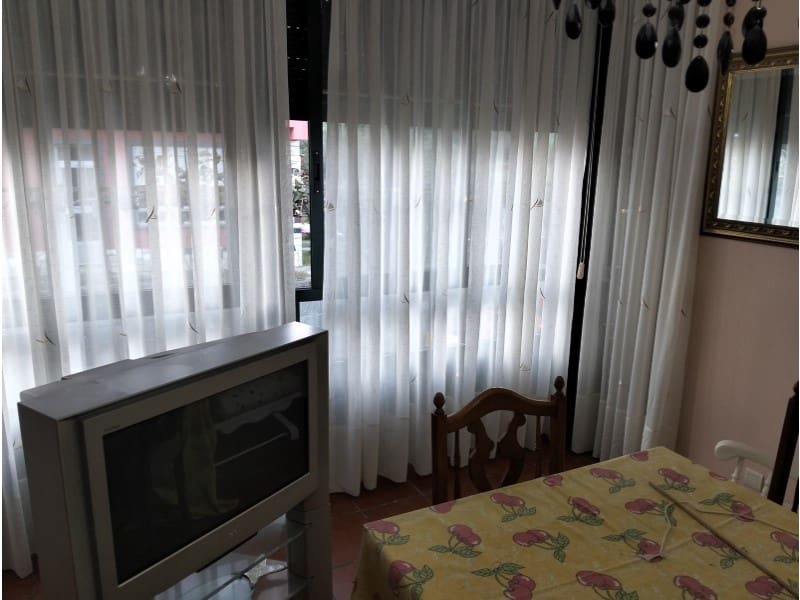 7 soveværelse Villa til salg i Ares med garage - € 530.000 (Ref: 9001360)