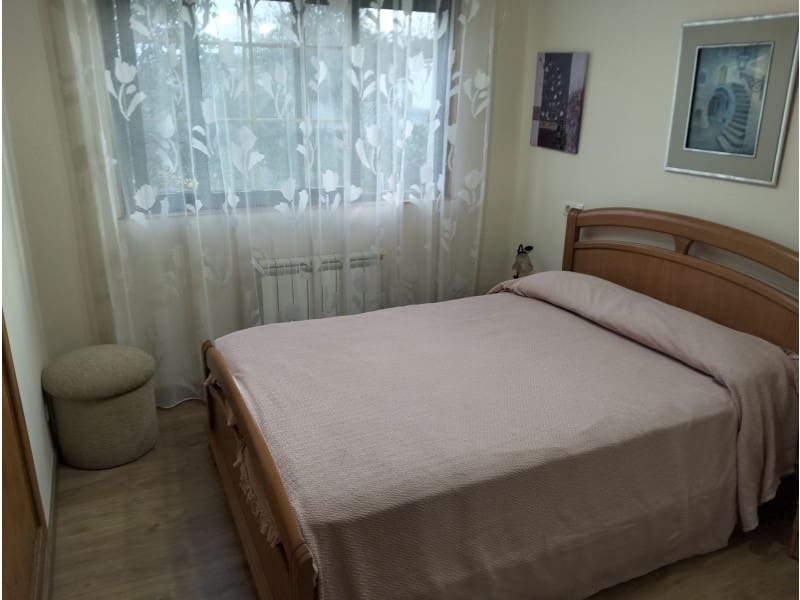 7 soveværelse Villa til salg i Ares med garage - € 530.000 (Ref: 9001360)