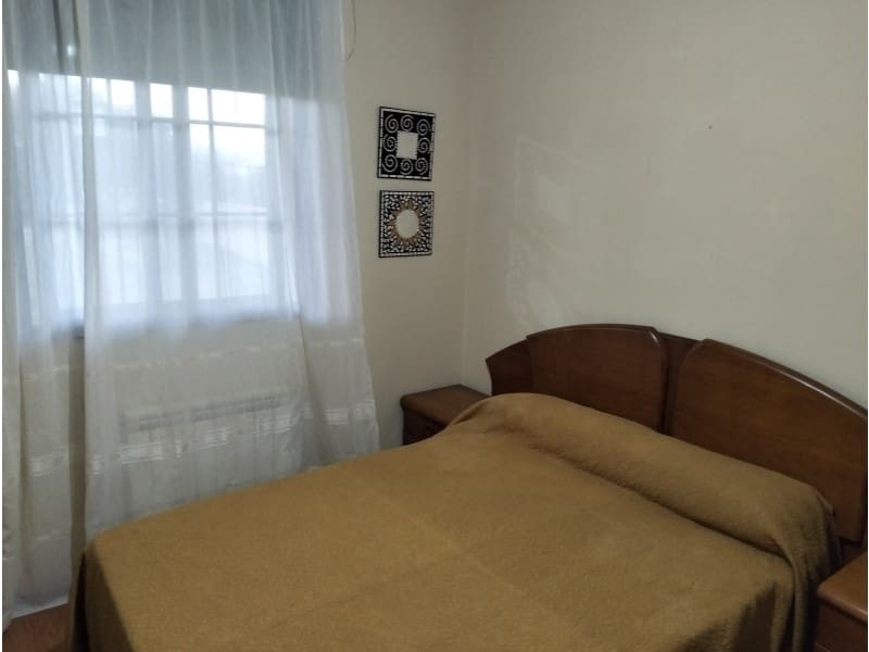 7 soveværelse Villa til salg i Ares med garage - € 530.000 (Ref: 9001360)