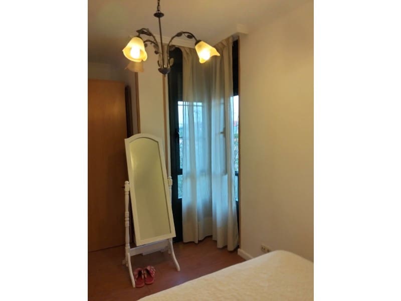 7 soveværelse Villa til salg i Ares med garage - € 530.000 (Ref: 9001360)