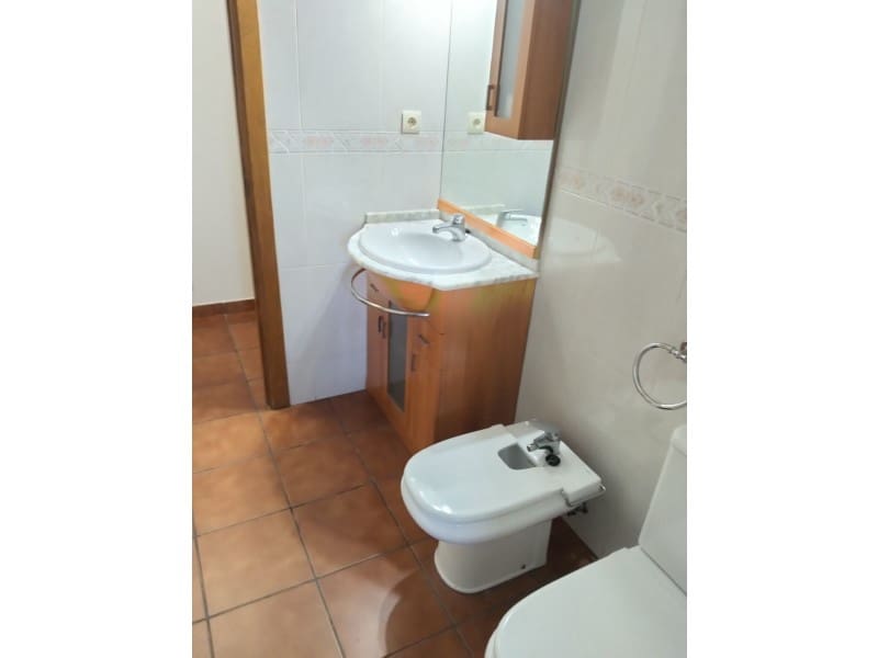 7 soveværelse Villa til salg i Ares med garage - € 530.000 (Ref: 9001360)