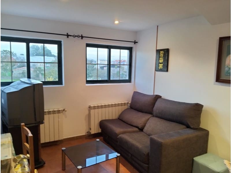 7 soveværelse Villa til salg i Ares med garage - € 530.000 (Ref: 9001360)