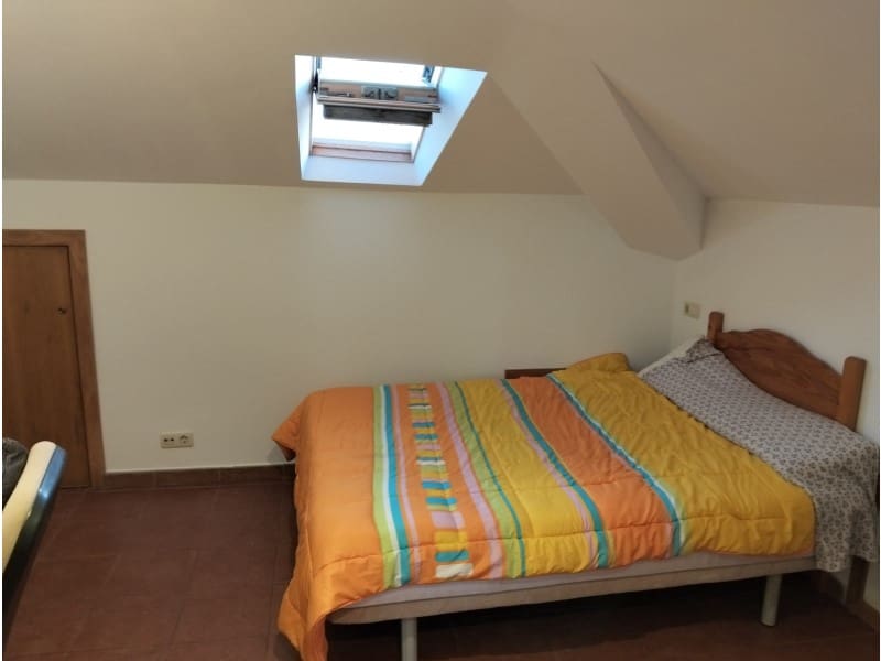 7 soveværelse Villa til salg i Ares med garage - € 530.000 (Ref: 9001360)