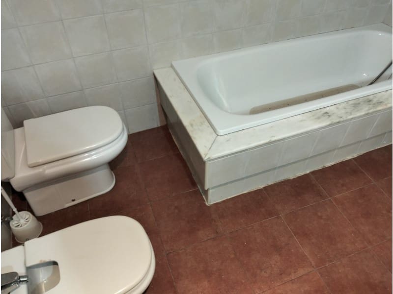 7 soveværelse Villa til salg i Ares med garage - € 530.000 (Ref: 9001360)