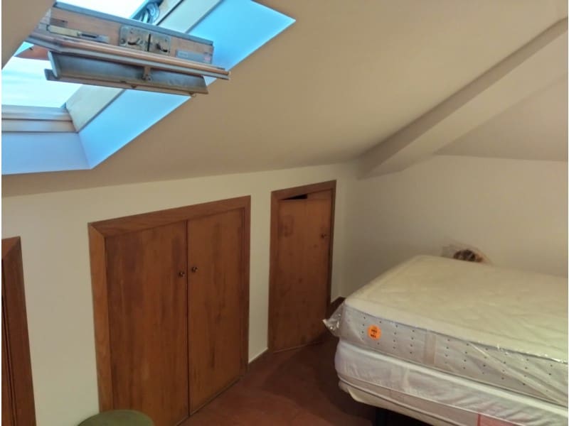 7 soveværelse Villa til salg i Ares med garage - € 530.000 (Ref: 9001360)