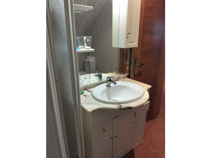 7 soveværelse Villa til salg i Ares med garage - € 530.000 (Ref: 9001360)