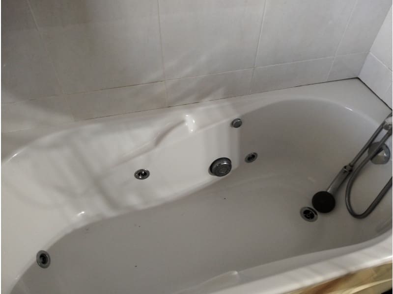 7 soveværelse Villa til salg i Ares med garage - € 530.000 (Ref: 9001360)