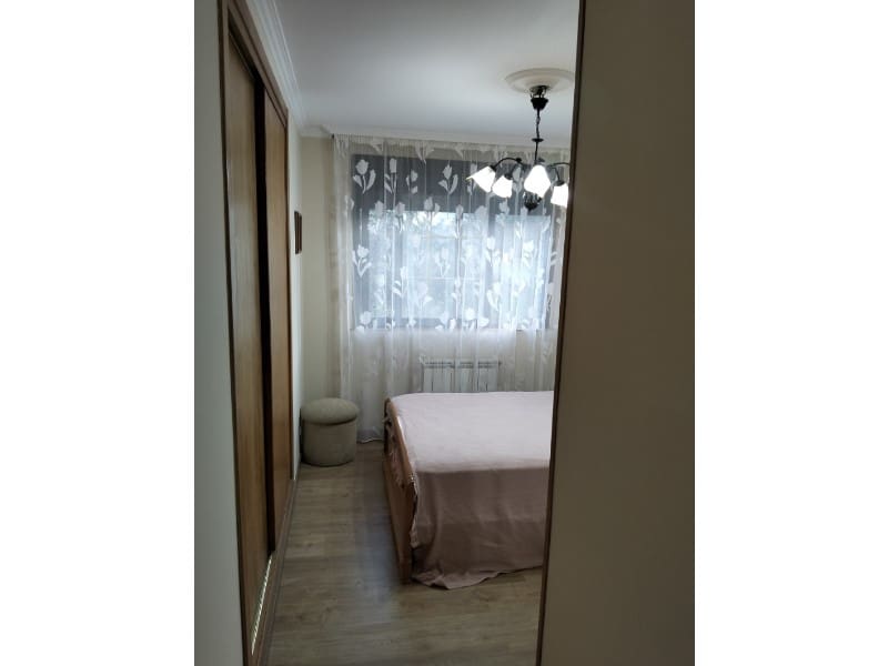 7 soveværelse Villa til salg i Ares med garage - € 530.000 (Ref: 9001360)