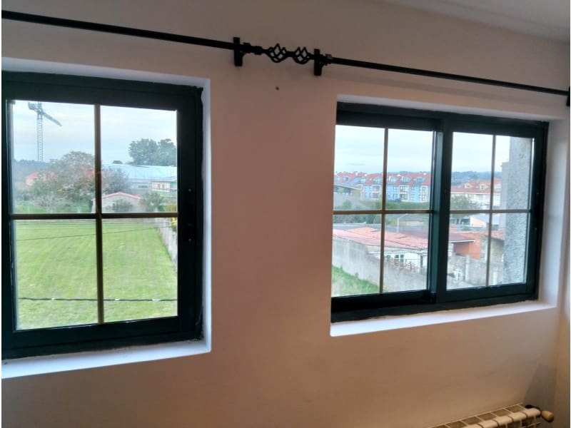 7 soveværelse Villa til salg i Ares med garage - € 530.000 (Ref: 9001360)