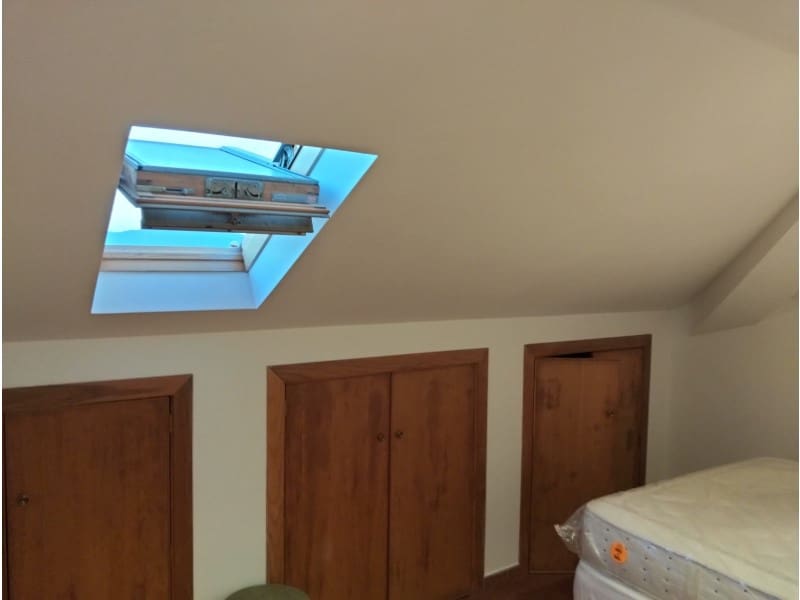 7 soveværelse Villa til salg i Ares med garage - € 530.000 (Ref: 9001360)