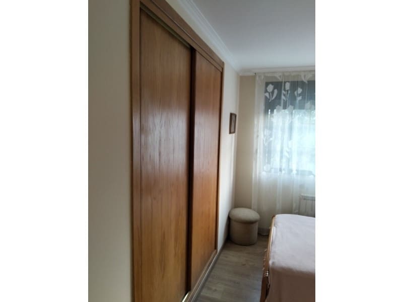 7 soveværelse Villa til salg i Ares med garage - € 530.000 (Ref: 9001360)