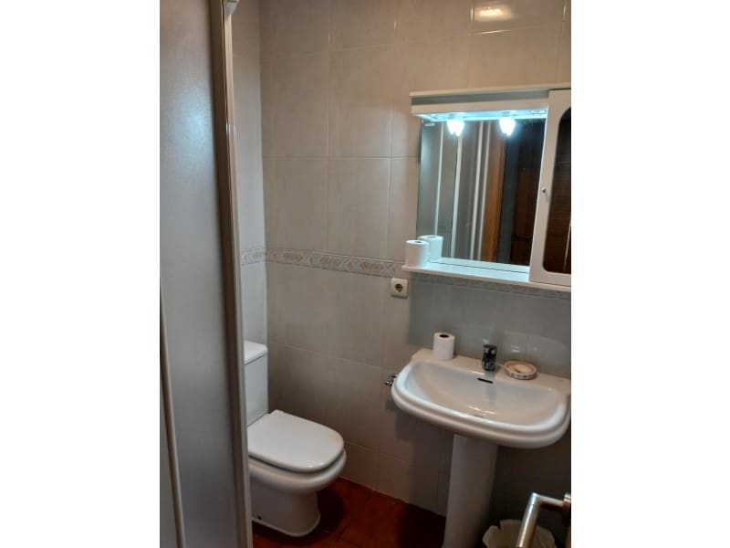 7 soveværelse Villa til salg i Ares med garage - € 530.000 (Ref: 9001360)