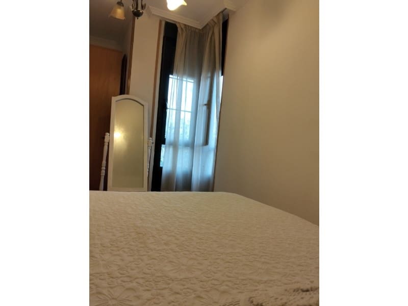 7 soveværelse Villa til salg i Ares med garage - € 530.000 (Ref: 9001360)