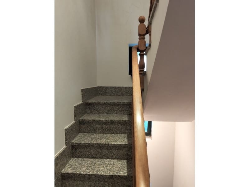 7 soveværelse Villa til salg i Ares med garage - € 530.000 (Ref: 9001360)