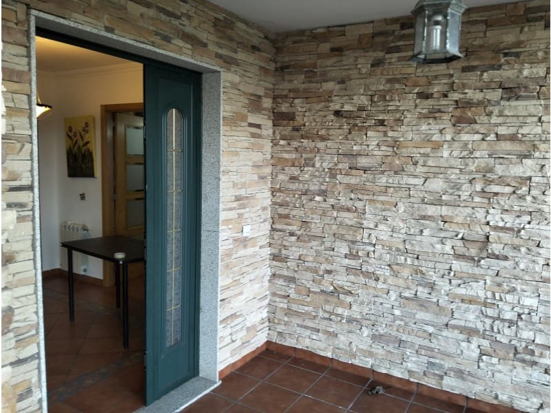 7 soveværelse Villa til salg i Ares med garage - € 530.000 (Ref: 9001360)