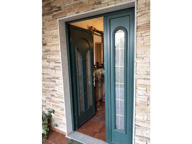 7 soveværelse Villa til salg i Ares med garage - € 530.000 (Ref: 9001360)