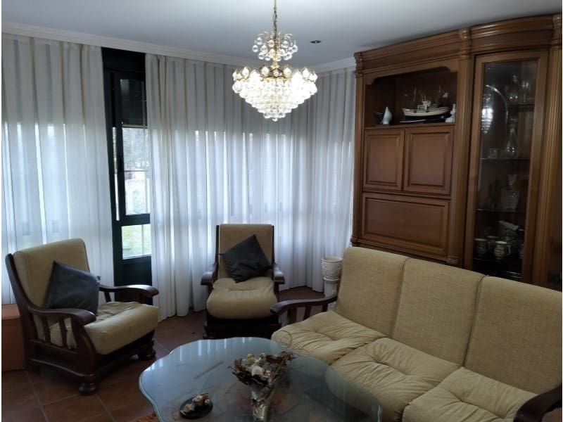 7 soveværelse Villa til salg i Ares med garage - € 530.000 (Ref: 9001360)