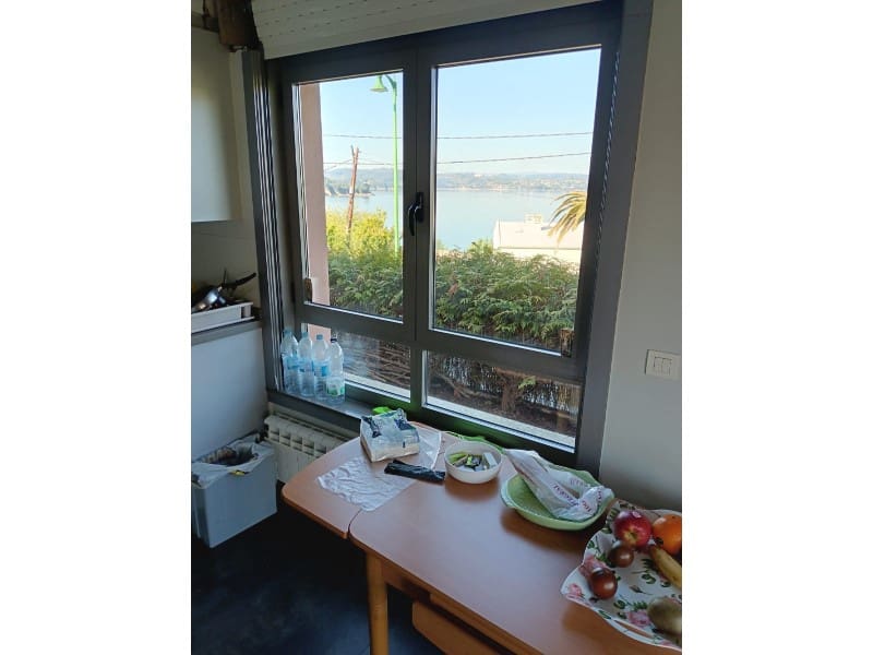 4 bedroom Villa for sale in Mino with garage - € 550,000 (Ref: 9001361)