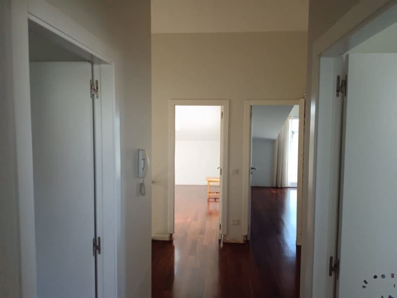 4 bedroom Villa for sale in Mino with garage - € 550,000 (Ref: 9001361)