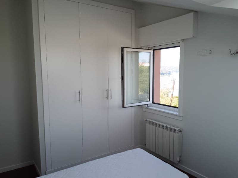 4 bedroom Villa for sale in Mino with garage - € 550,000 (Ref: 9001361)